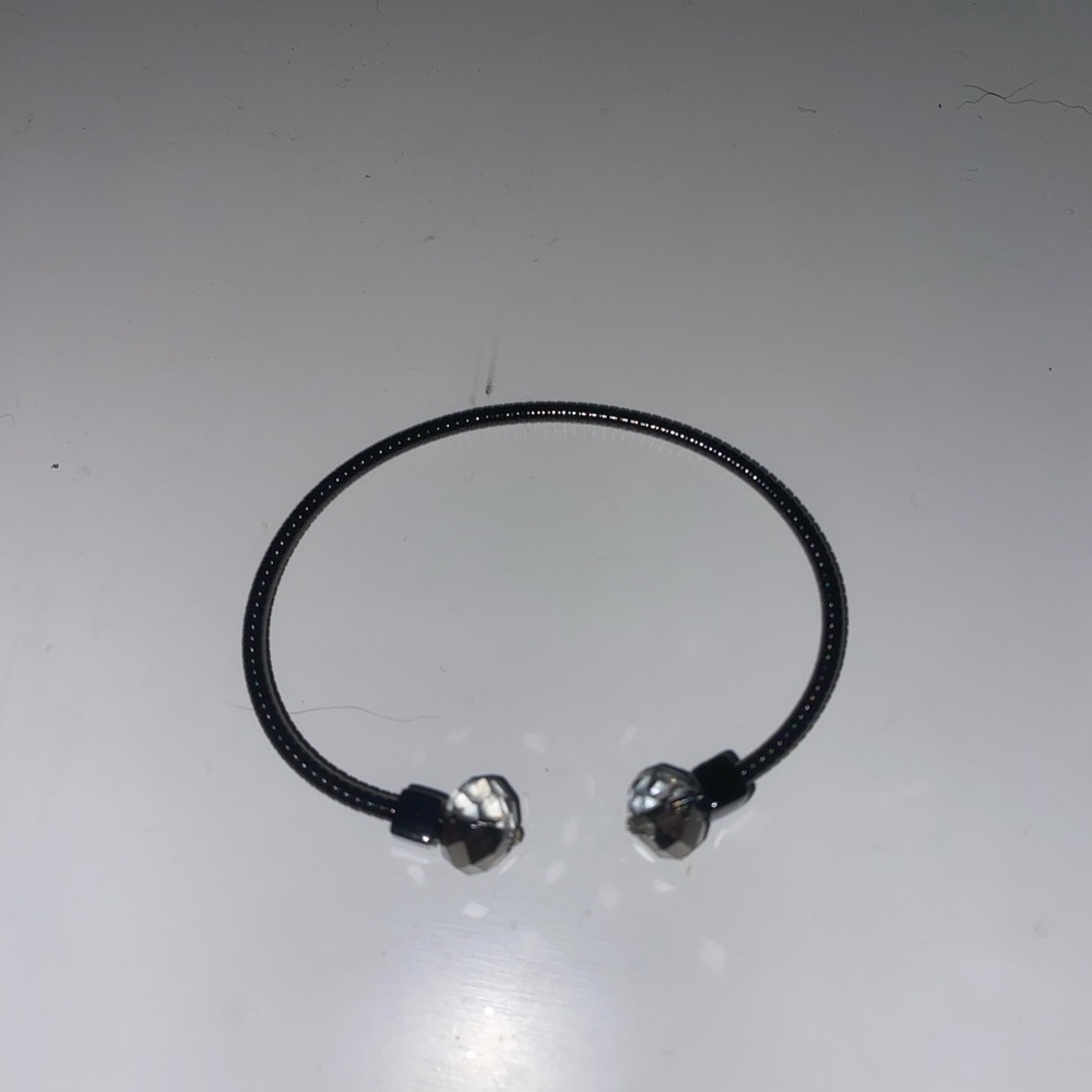 premier designs bracelet